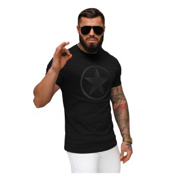 Tricou barbati  NB/MT3151