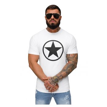 Tricou barbati  NB/MT3151