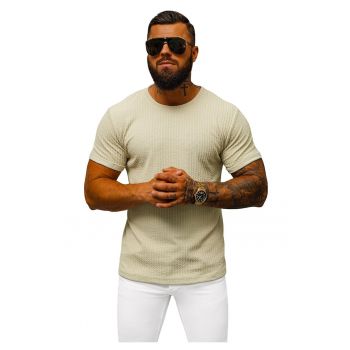 Tricou barbati  O/7766T