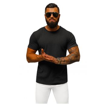 Tricou barbati  O/7766T