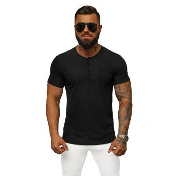 Tricou barbati  O/L1453