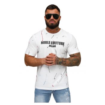 Tricou barbati  O/MPO3443