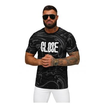 Tricou barbati  O/MPO3470