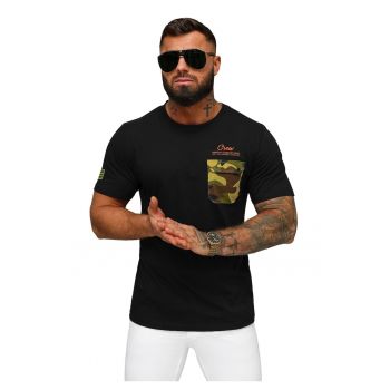 Tricou barbati  O/MPO3492