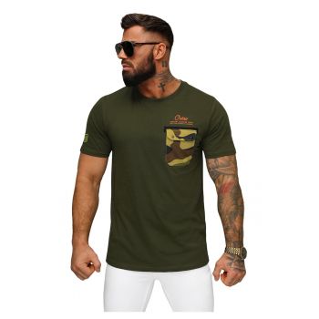 Tricou barbati  O/MPO3492