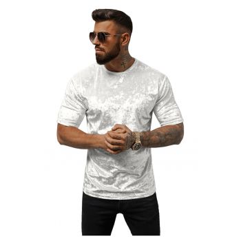 Tricou barbati  O/P1064