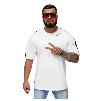Tricou barbati  O/QQ1195
