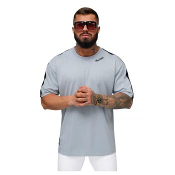 Tricou barbati  O/QQ1195