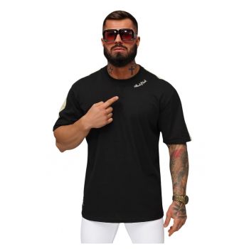 Tricou barbati  O/QQ1195