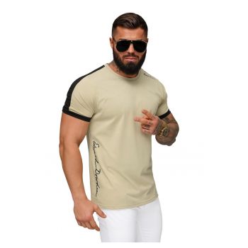 Tricou barbati  O/QQ1196