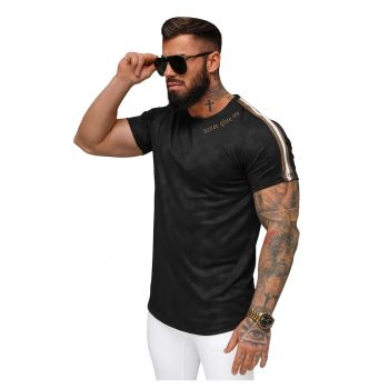 Tricou barbati  O/QS11621
