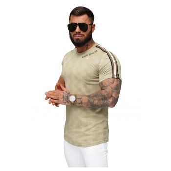 Tricou barbati  O/QS11621