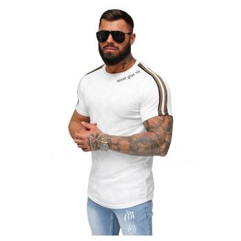 Tricou barbati  O/QS11621