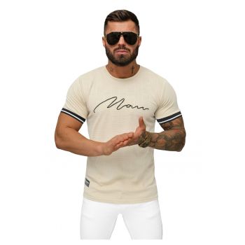 Tricou barbati  O/QS11628