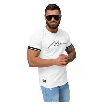 Tricou barbati  O/QS11628