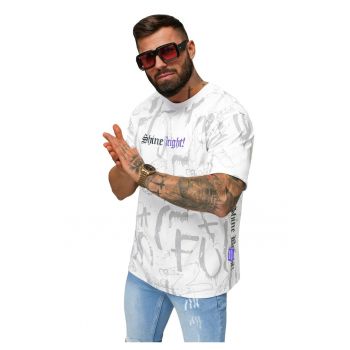 Tricou barbati  O/YN2/621