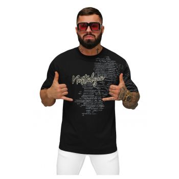 Tricou barbati  O/YN2/631
