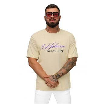 Tricou barbati  O/YN2/632