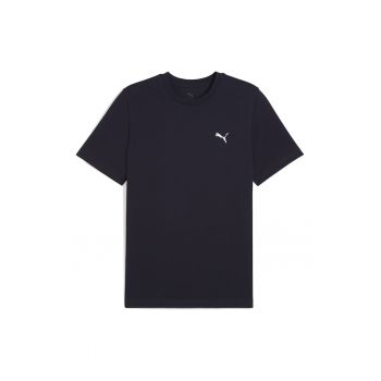 Tricou  ESS Small Logo Tee 68253816