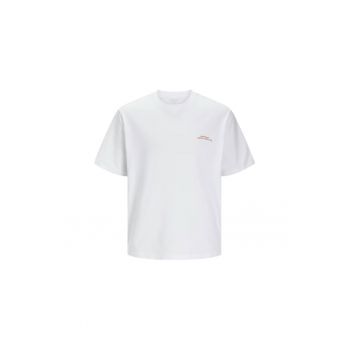 Tricou JACK &JONES Lucca 37251