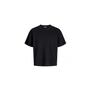 Tricou JACK &JONES Lucca Blank 37239