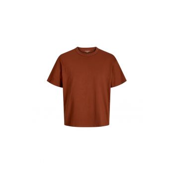 Tricou JACK &JONES Lucca Blank 37241