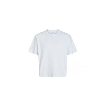 Tricou JACK &JONES Lucca Blank 37245