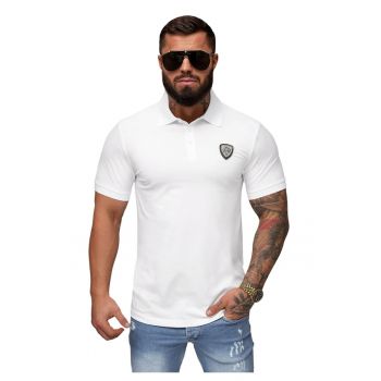 Tricou polo barbati  NB/MT3121