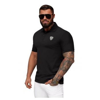Tricou polo barbati  NB/MT3121