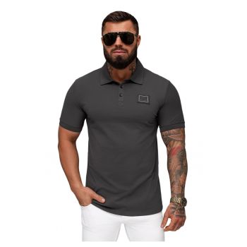 Tricou polo barbati  NB/MT3124