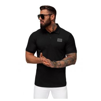 Tricou polo barbati  NB/MT3124