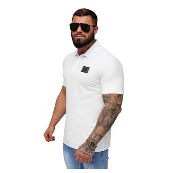 Tricou polo barbati  NB/MT3124