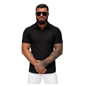 Tricou polo barbati  NB/MT3142
