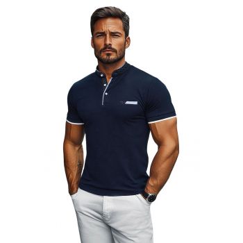 Tricou polo barbati  O/M2810