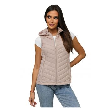 Vesta femei  JS/16M9255