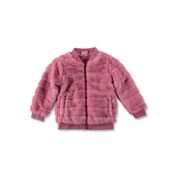 Blanita fetite -  cu fermoar - 40874