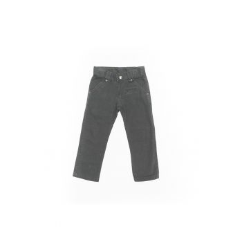Blugi baietei -  43722-1 - Gri -