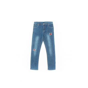 Blugi baieti -  32742
