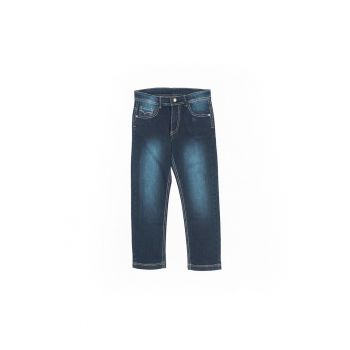 Blugi baieti -  56342