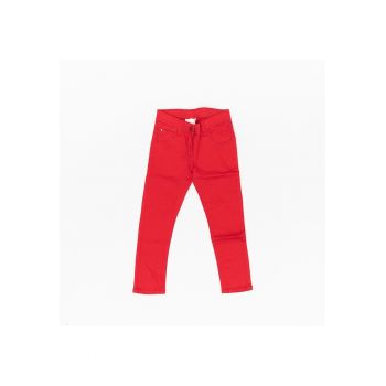 Blugi fetite -  50832-1