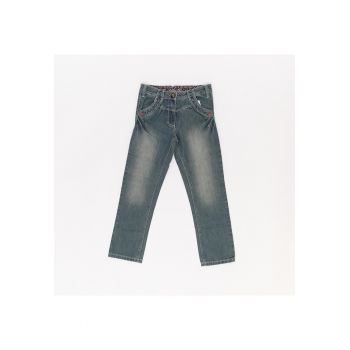 Blugi lungi - fetite -  40822