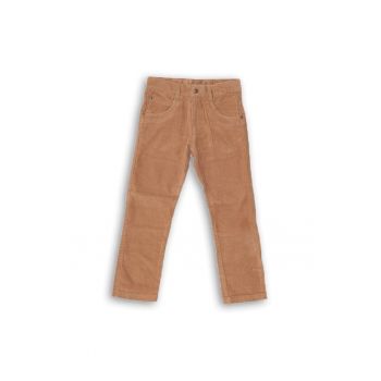 Blugi pentru baietei -  51732-1