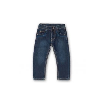 Blugi pentru baietei -  51732-1