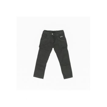 Blugi pentru fetite -  50832-2