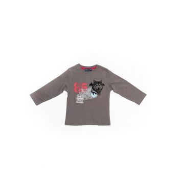 Bluza  - baieti  - KTJL2440