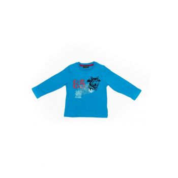 Bluza  - baieti  - KTJL2440