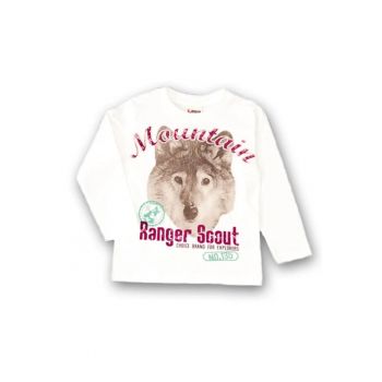 Bluza baieti - Mountain - 12730