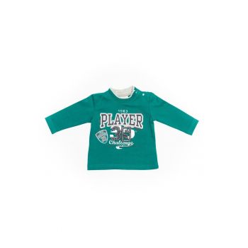 Bluza - baieti -  Player - 43520