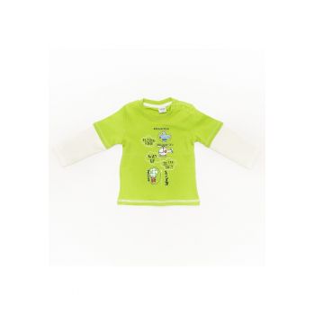 Bluza  - bebe  - JTDL1399-V