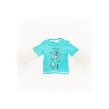 Bluza  - bebe  - JTDL1399-V